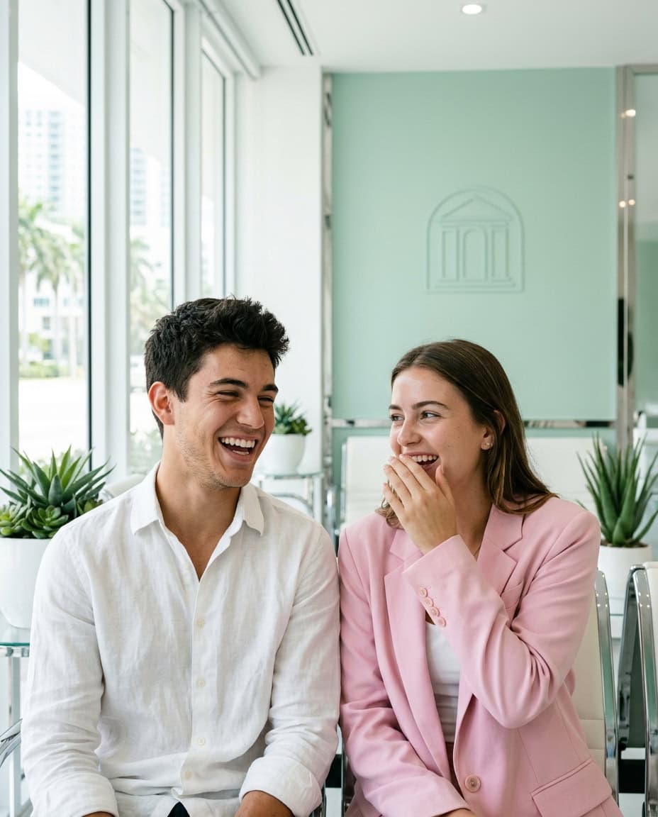 Best orthodontist near me braces invisalign