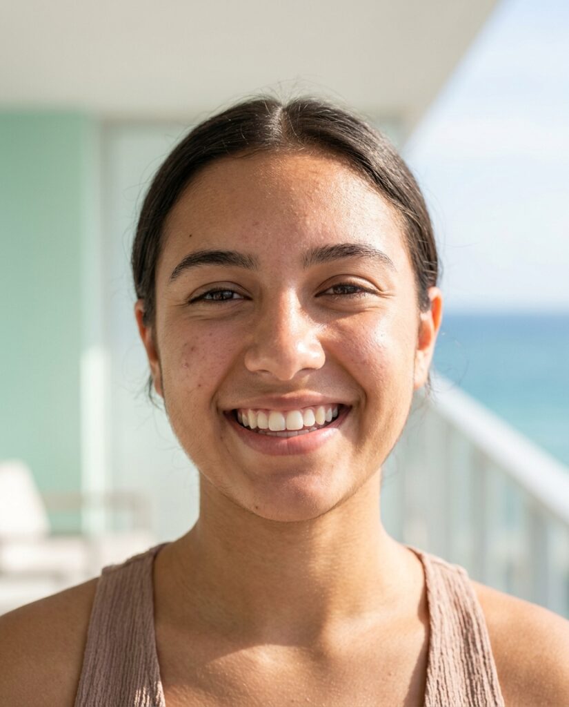 Best orthodontist near me braces invisalign