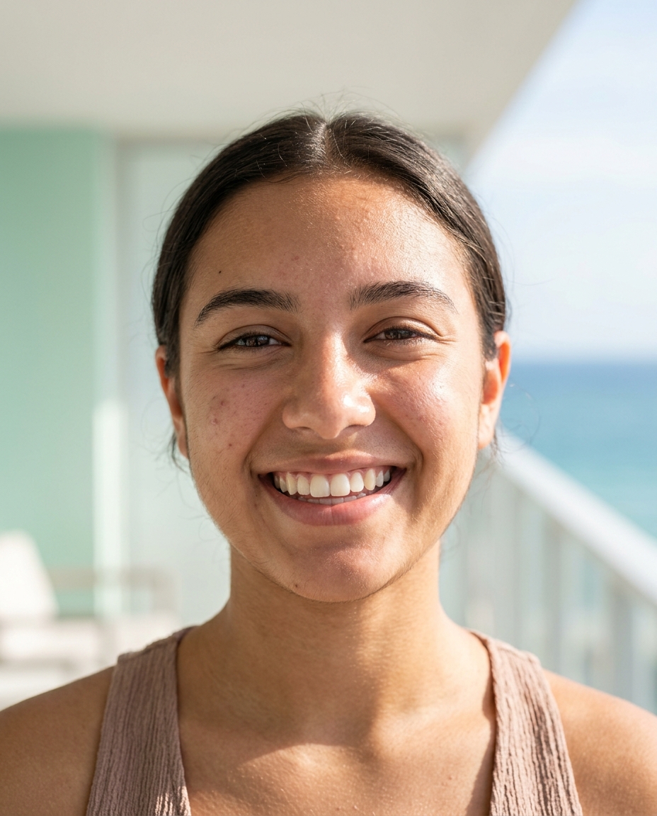 Best orthodontist near me braces invisalign