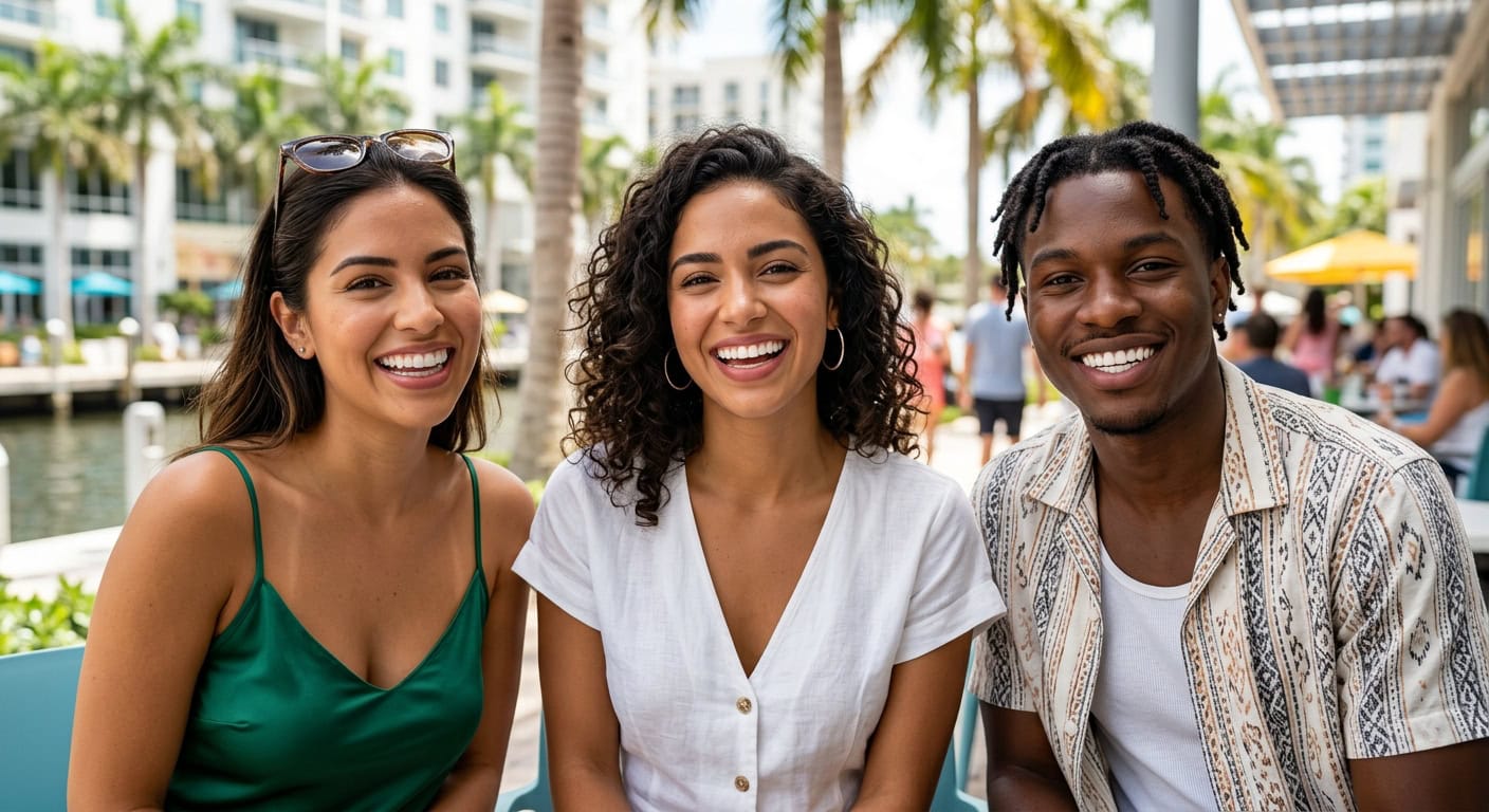 Best orthodontist near me braces invisalign