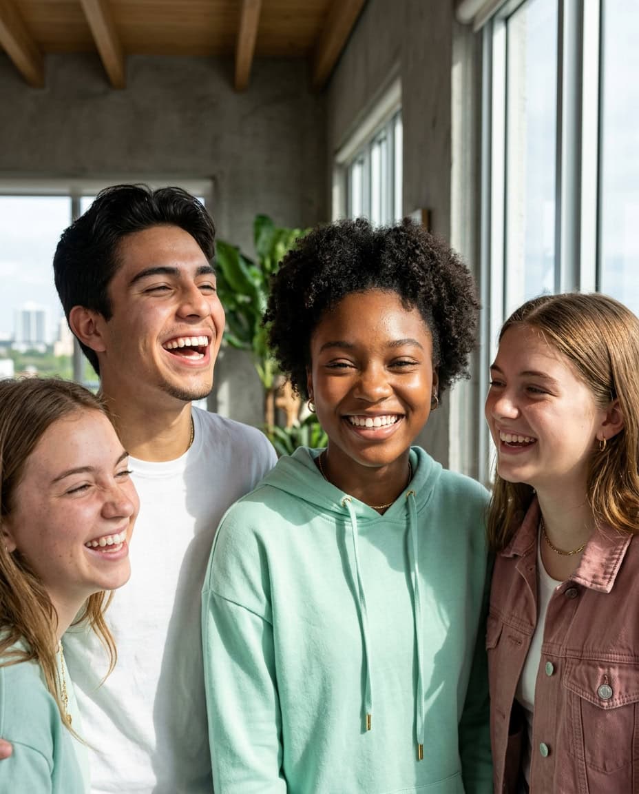Best orthodontist near me braces invisalign