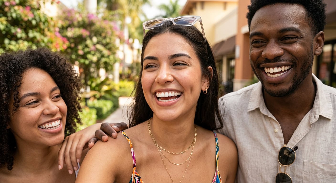 Best orthodontist near me braces invisalign