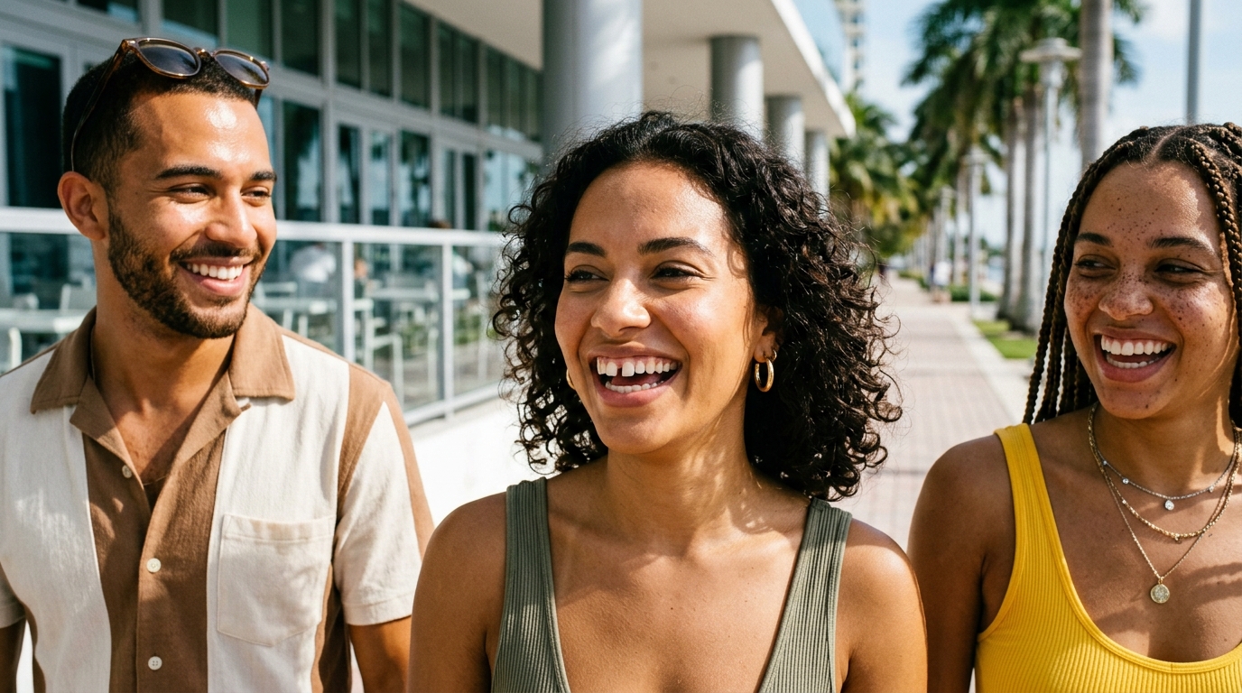 Best orthodontist near me braces invisalign miramar