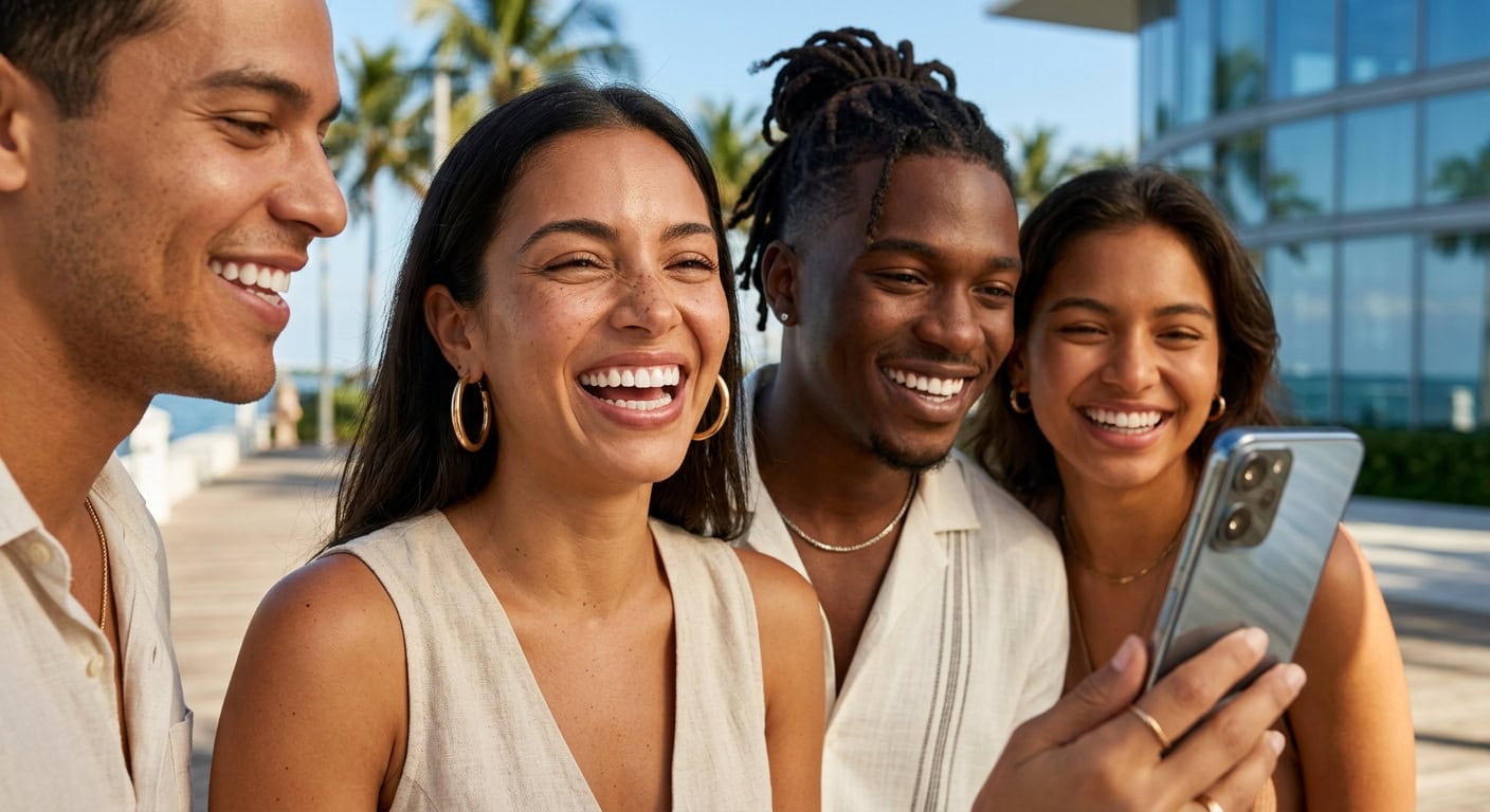 Best orthodontist near me braces invisalign