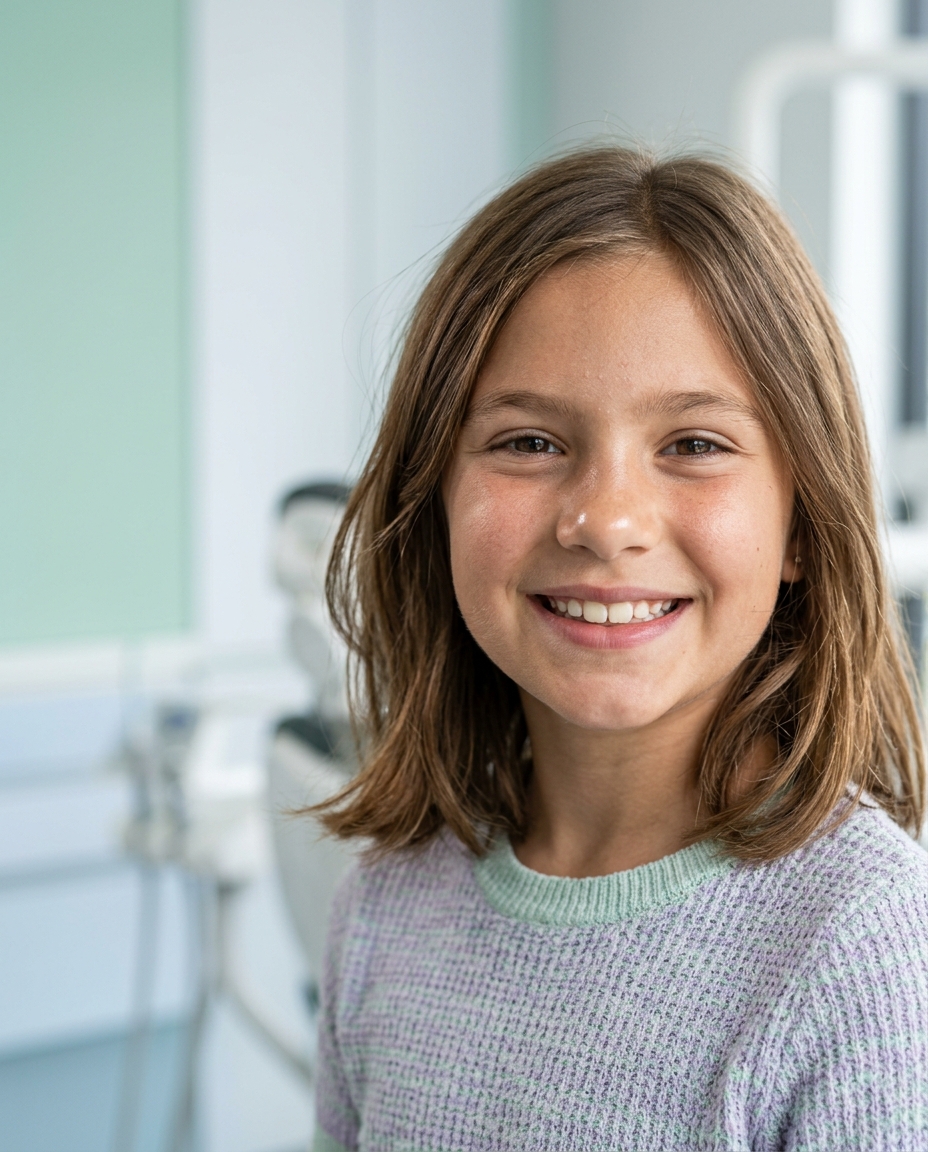 Best orthodontist near me braces invisalign
