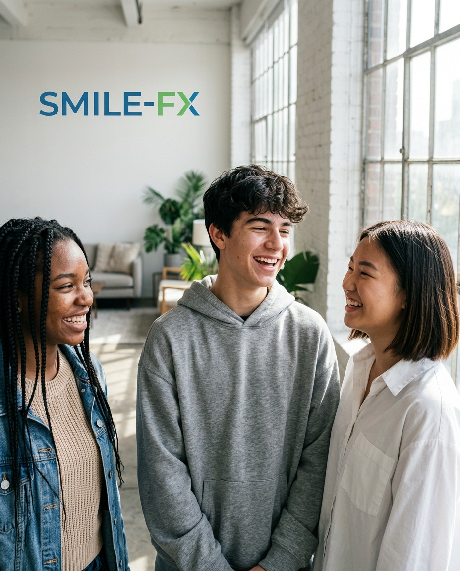 Best orthodontist near me braces invisalign