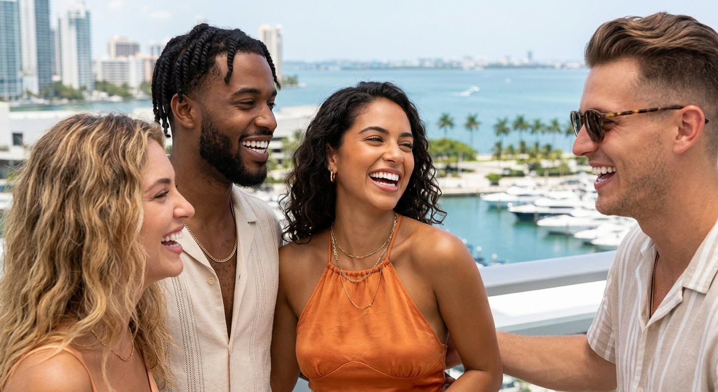Best orthodontist near me braces invisalign
