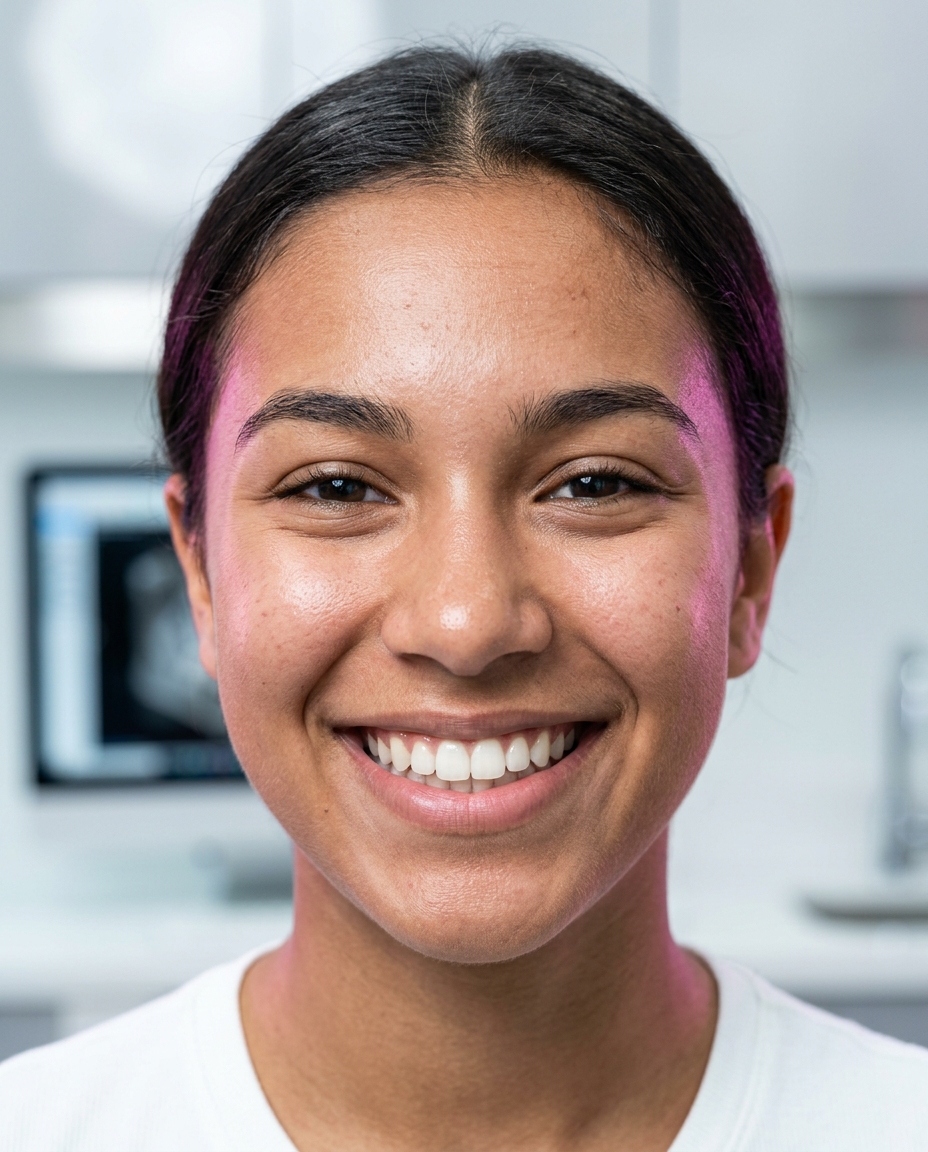 Best orthodontist near me braces invisalign