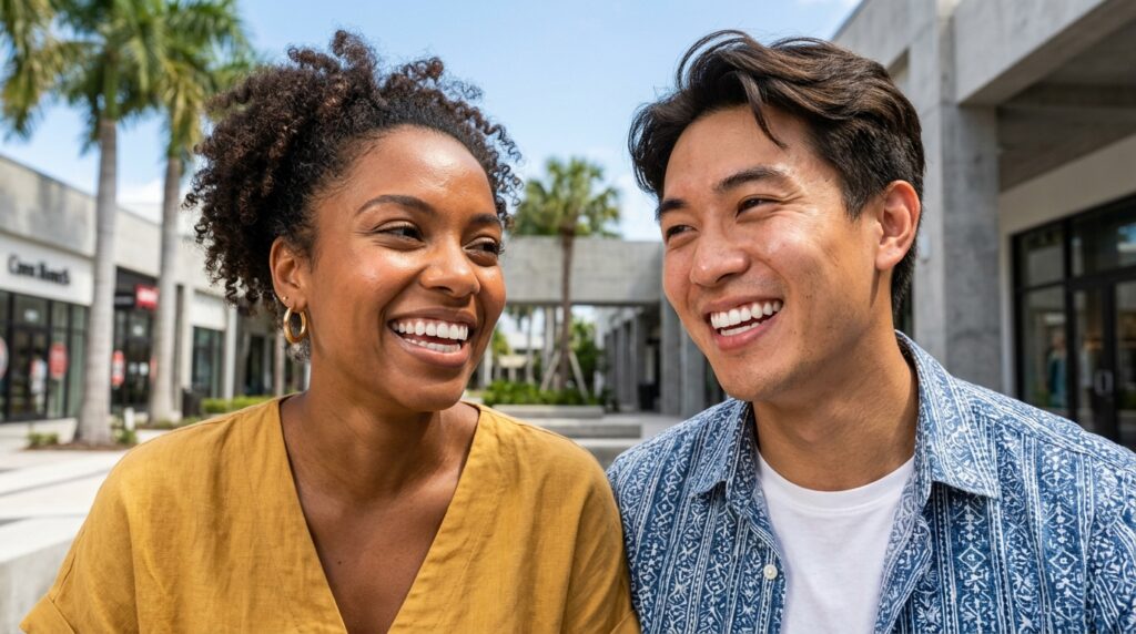 Best orthodontist near me braces invisalign