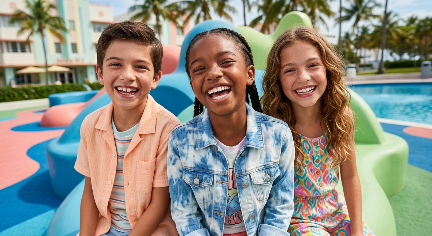 Best orthodontist near me braces invisalign