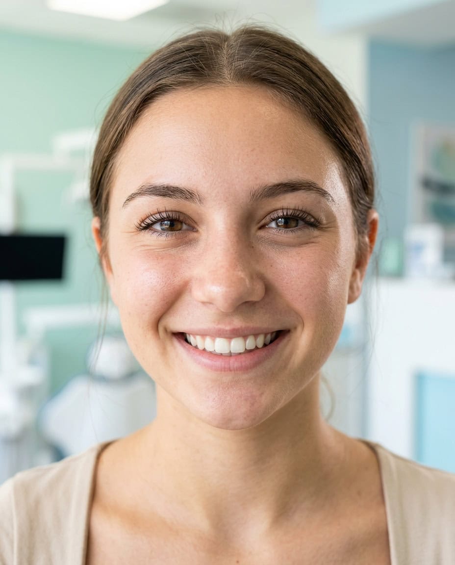 Best orthodontist near me braces invisalign