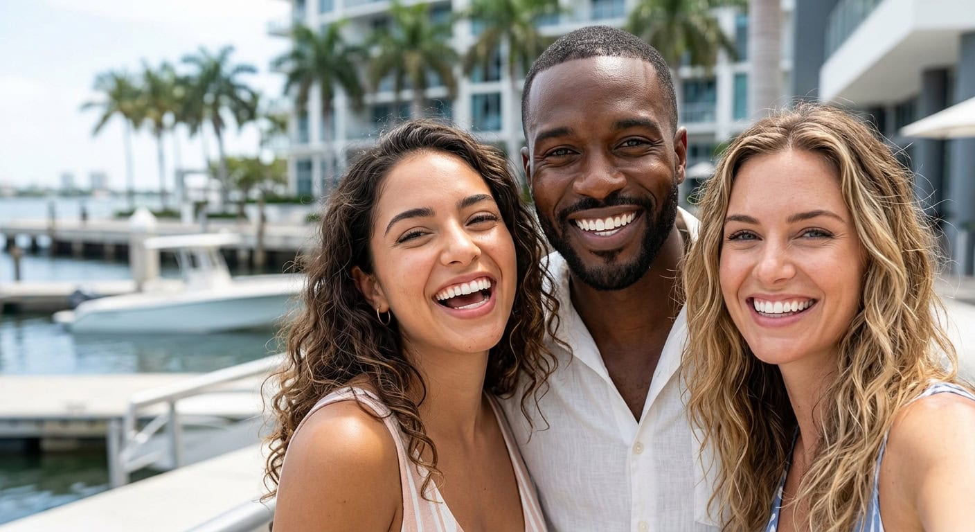 Best orthodontist near me braces invisalign