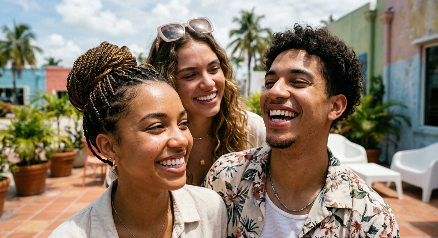 Best orthodontist near me braces invisalign