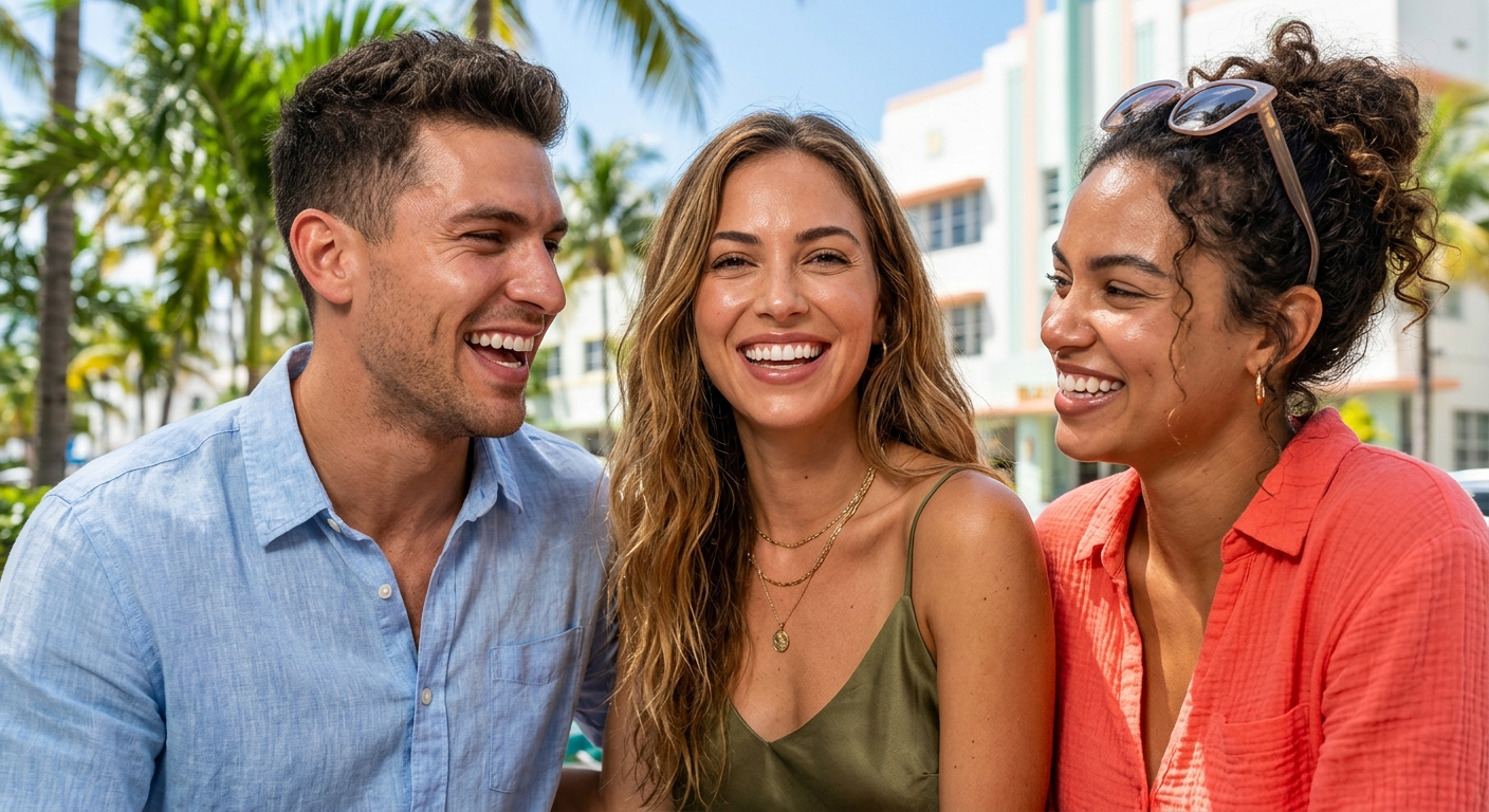 Best orthodontist near me braces invisalign