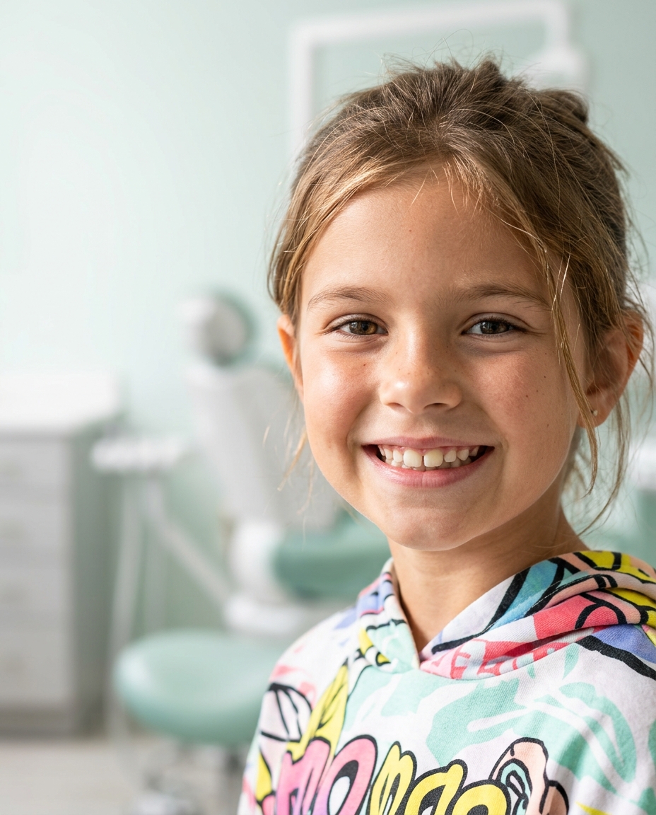 Best orthodontist near me braces invisalign