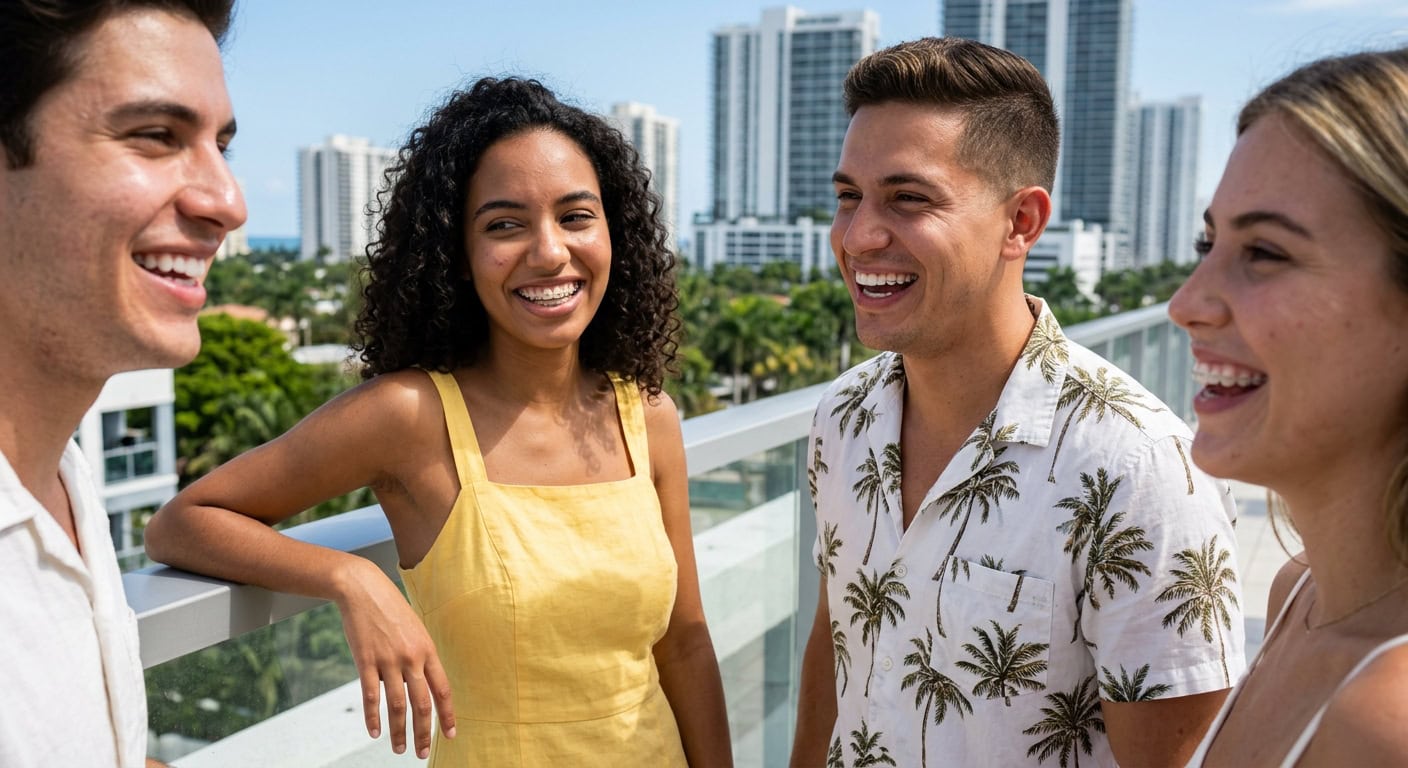 Best orthodontist near me braces invisalign
