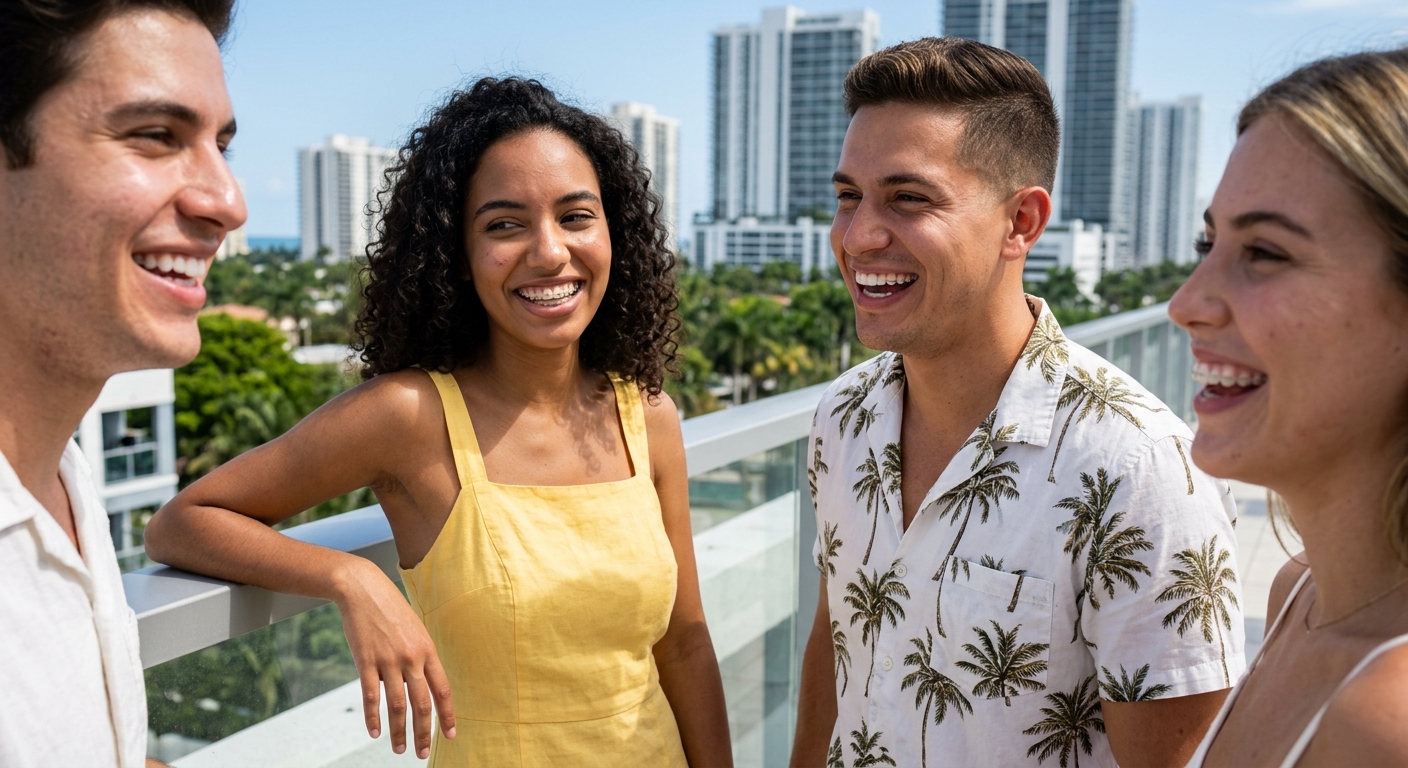 Best orthodontist near me braces invisalign