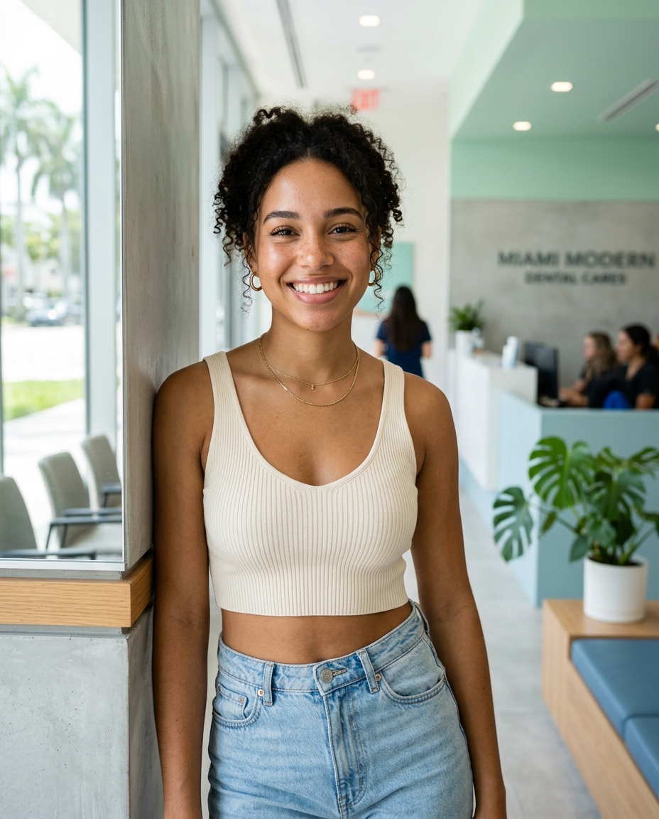 Best orthodontist near me braces invisalign