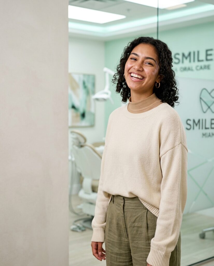Best orthodontist near me braces invisalign