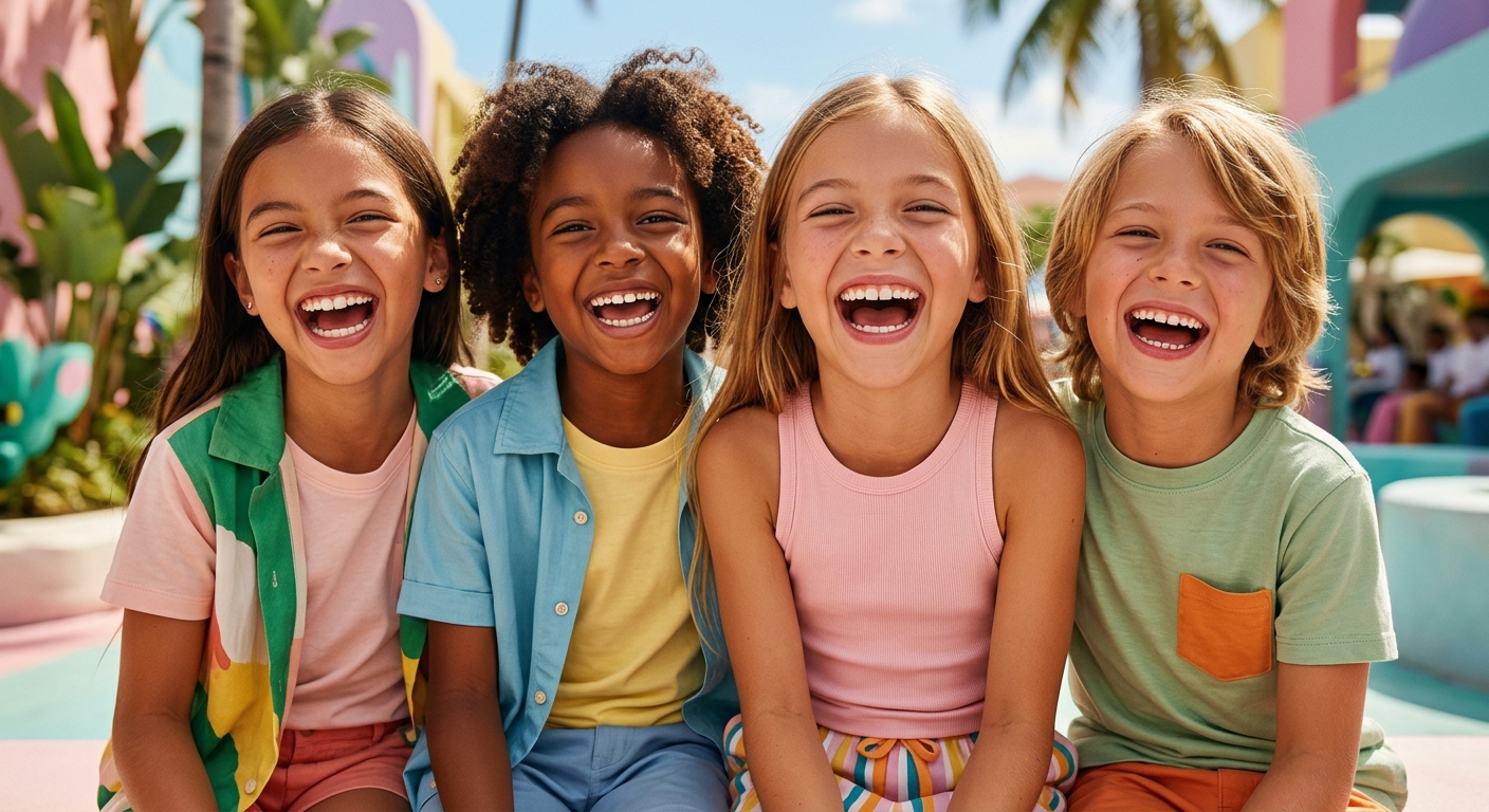 Best orthodontist near me braces invisalign