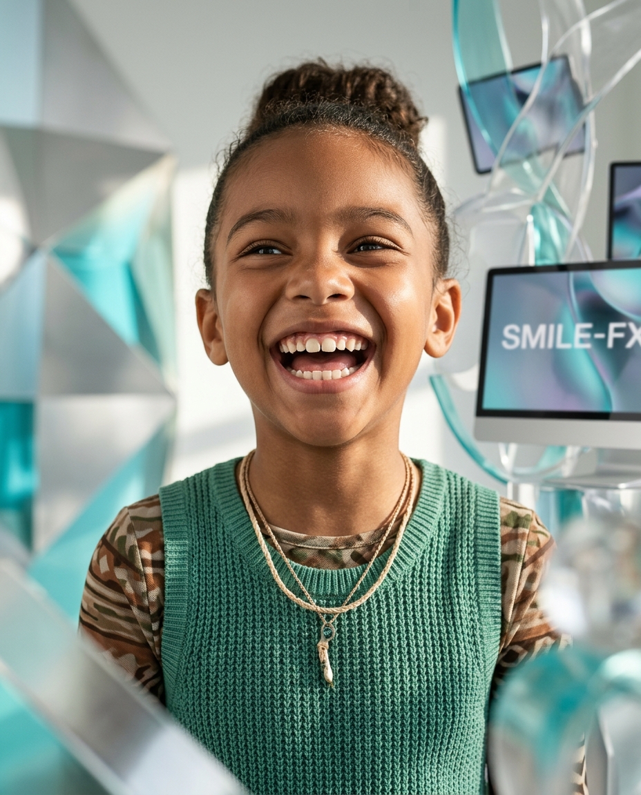 Best orthodontist near me braces invisalign