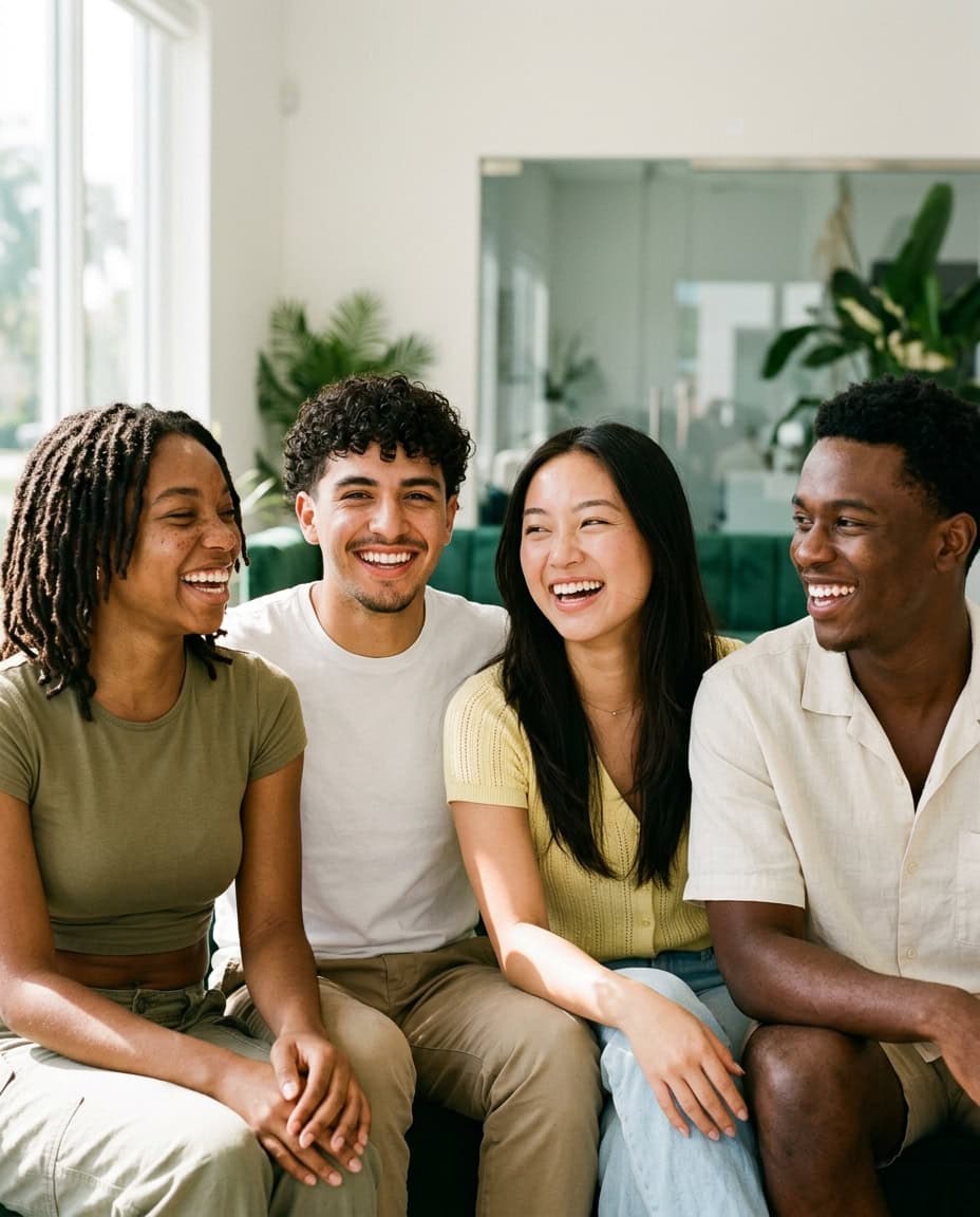 Best orthodontist near me braces invisalign
