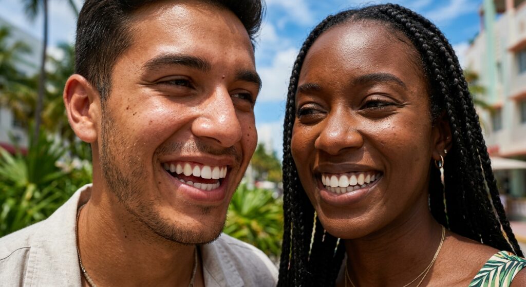 Best orthodontist near me braces invisalign
