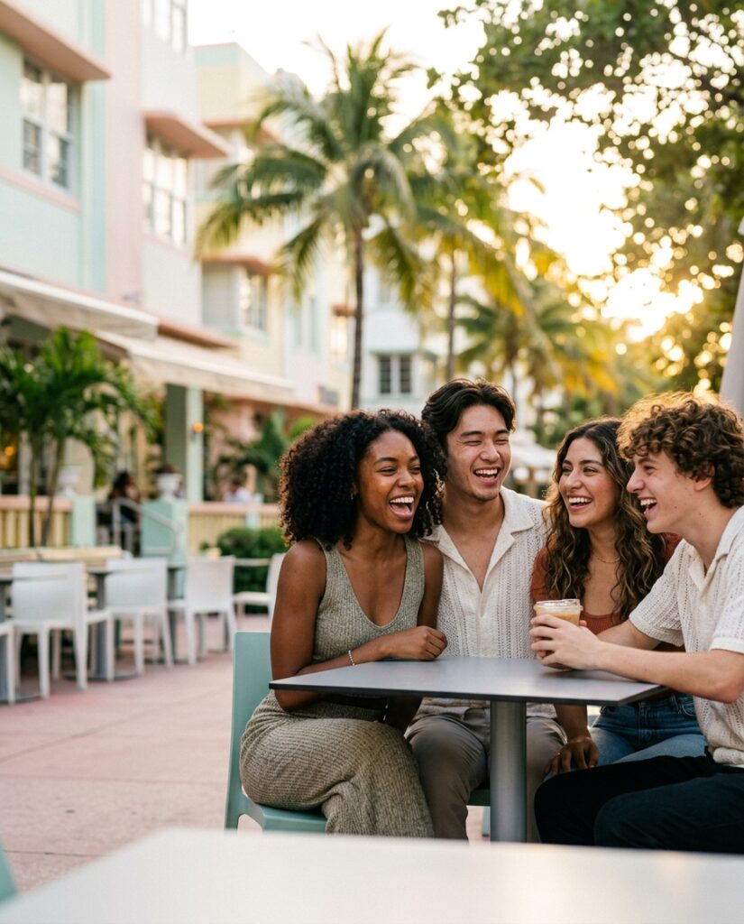 Best orthodontist near me braces invisalign