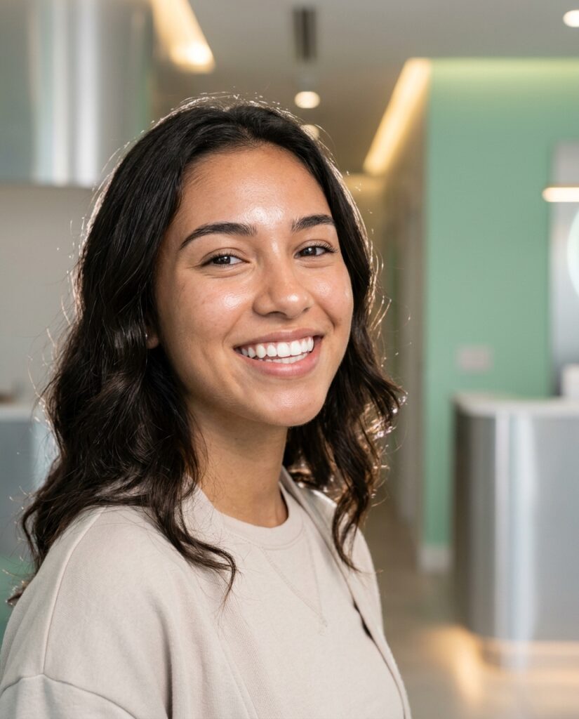 Best orthodontist near me braces invisalign