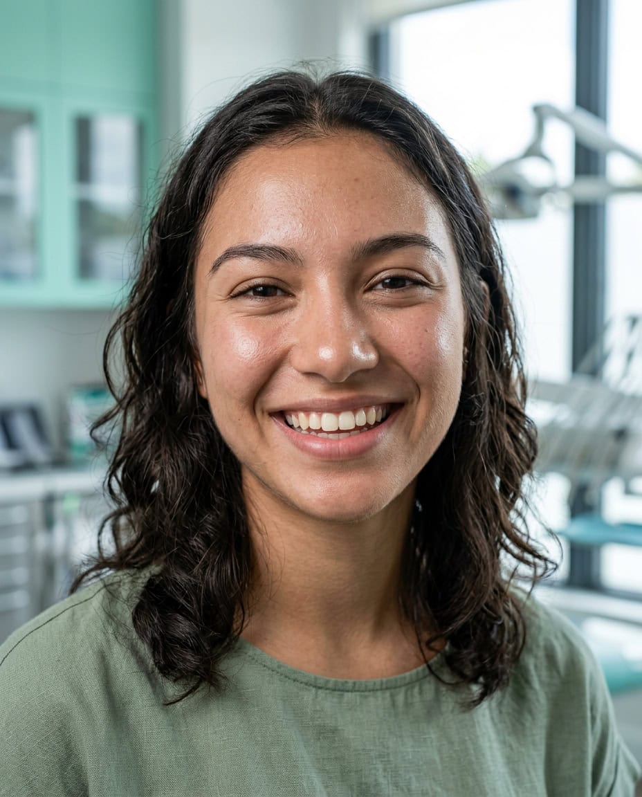 Best orthodontist near me braces invisalign