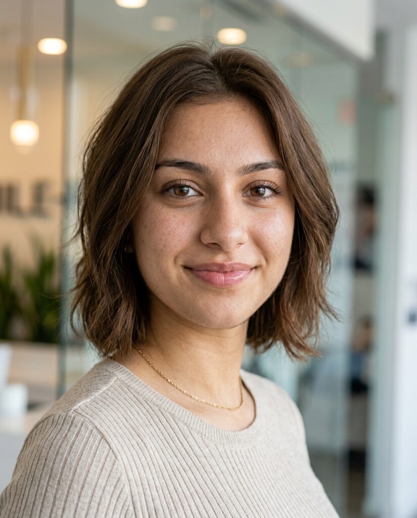 Best orthodontist near me braces invisalign