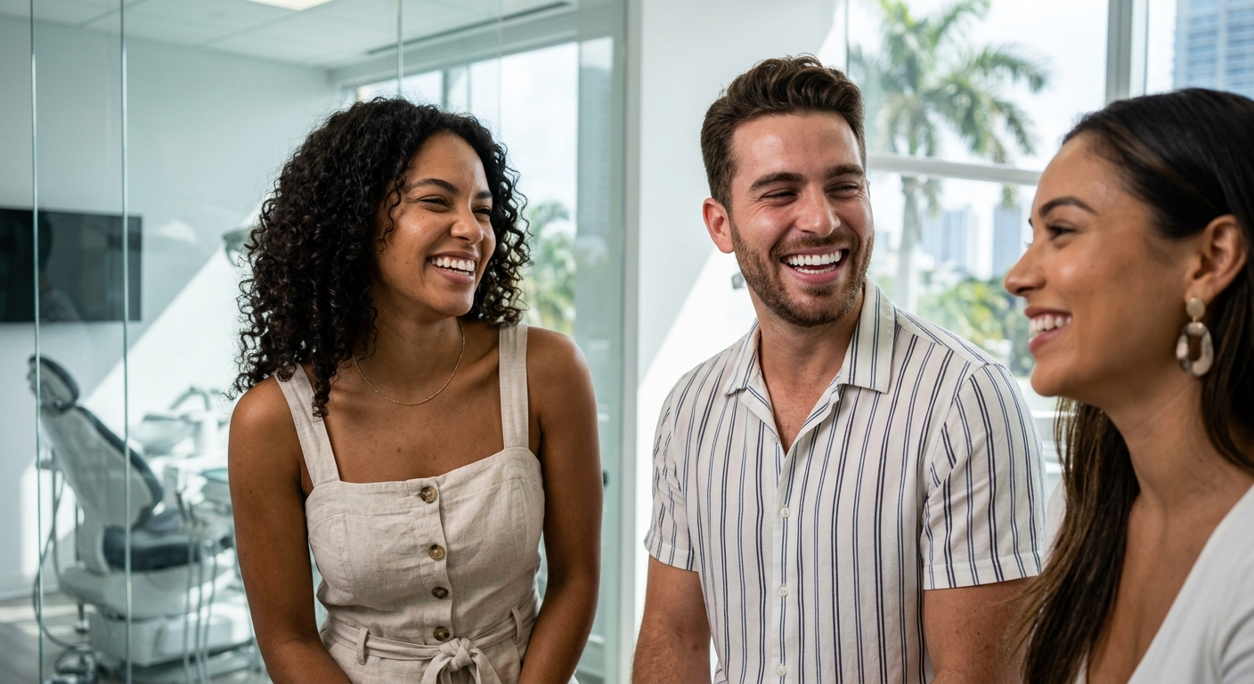Best orthodontist near me braces invisalign