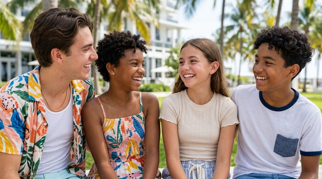 Best orthodontist near me braces invisalign