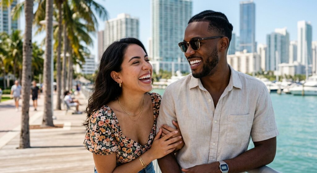 Best orthodontist near me braces invisalign