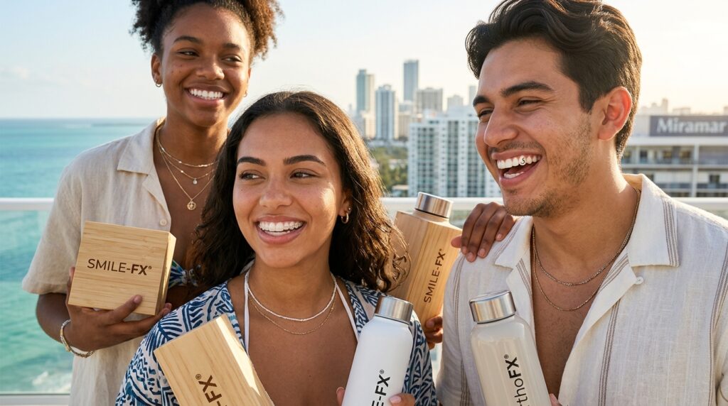 Best orthodontist near me braces invisalign