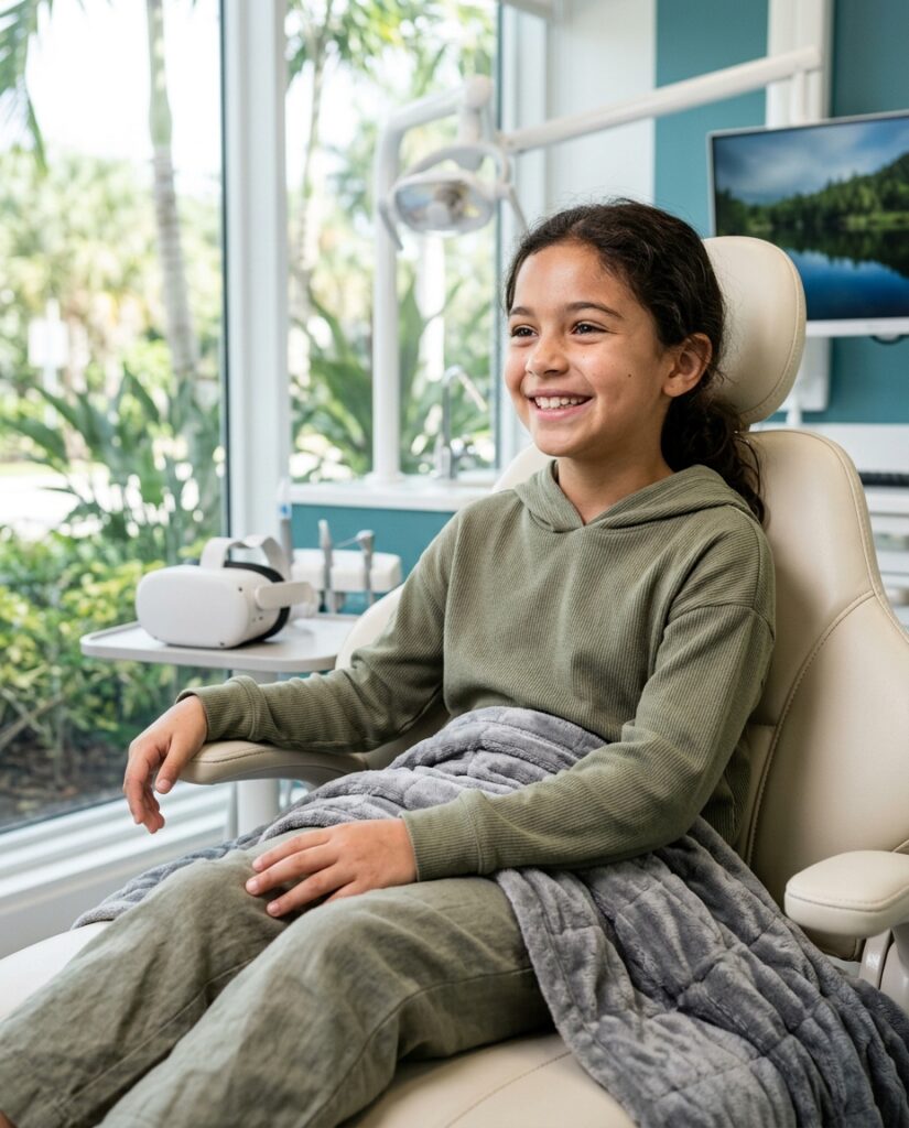 Best orthodontist near me braces invisalign