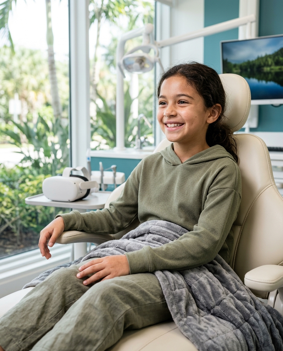 Best orthodontist near me braces invisalign