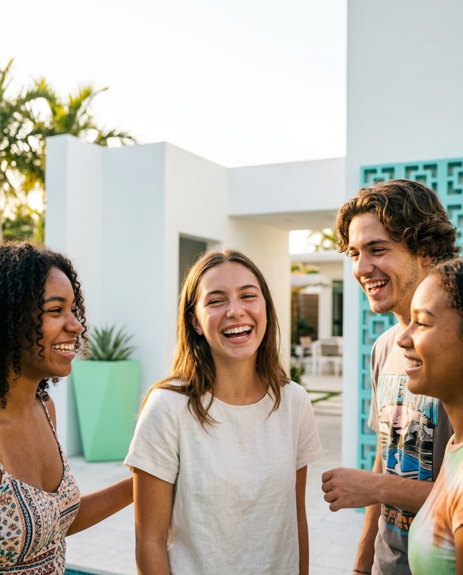 Best orthodontist near me braces invisalign