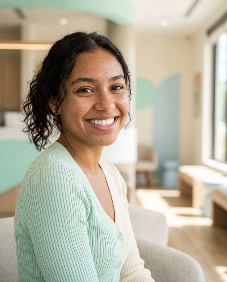 Best orthodontist near me braces invisalign
