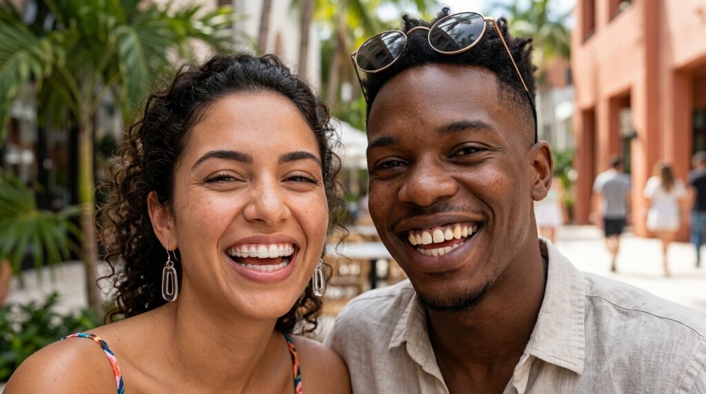 Best orthodontist near me braces invisalign miramar
