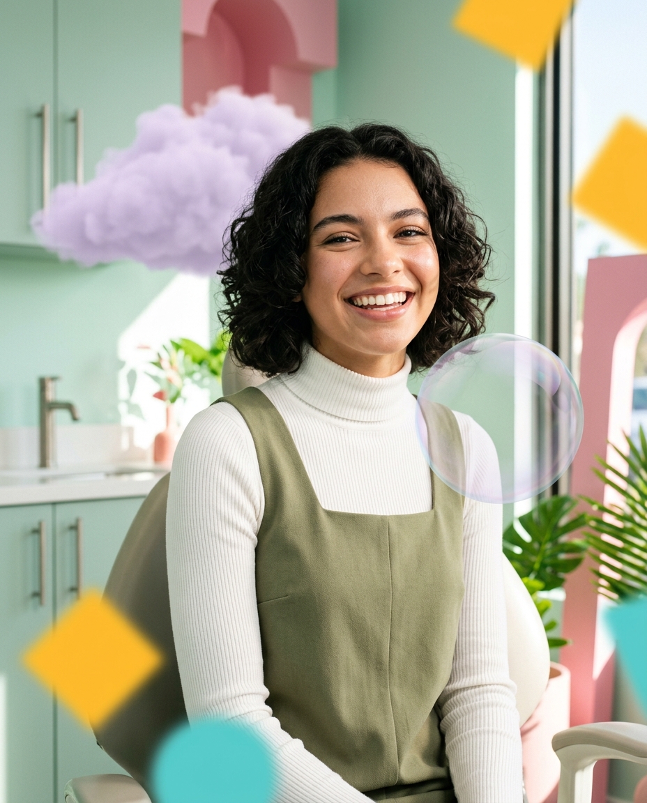 Best orthodontist near me braces invisalign