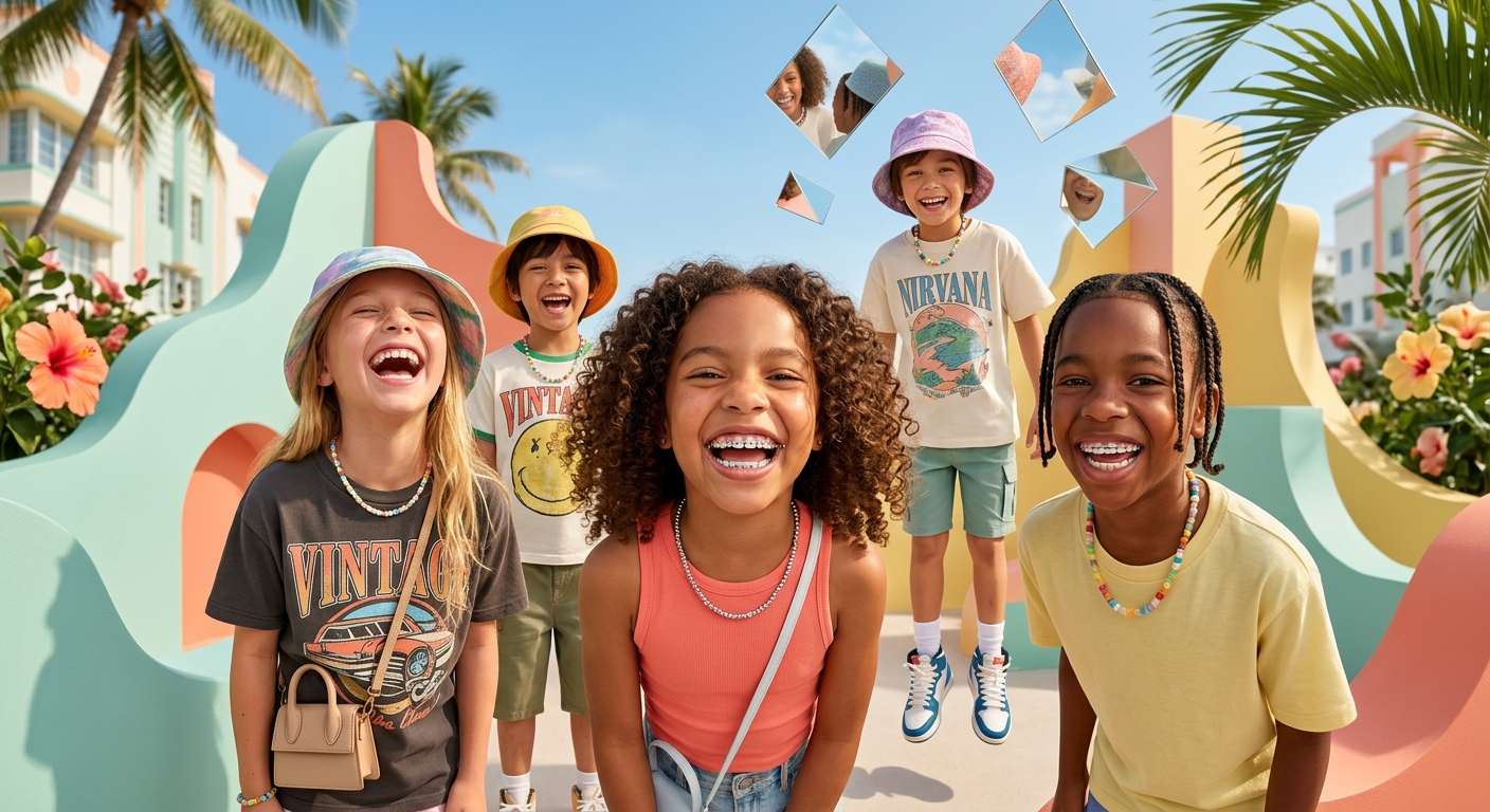 Best orthodontist near me braces invisalign