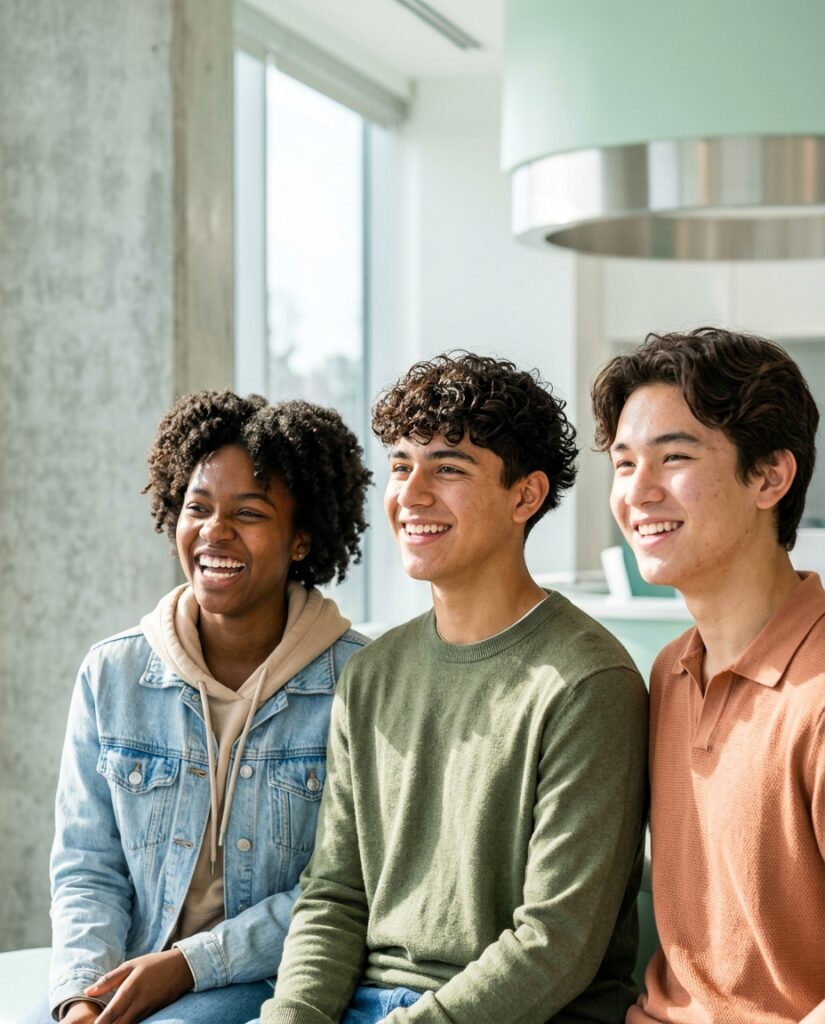 Best orthodontist near me braces invisalign