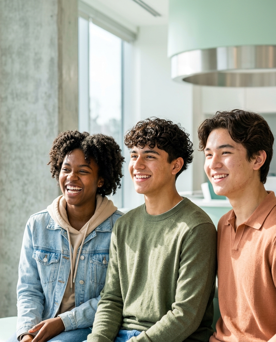 Best orthodontist near me braces invisalign