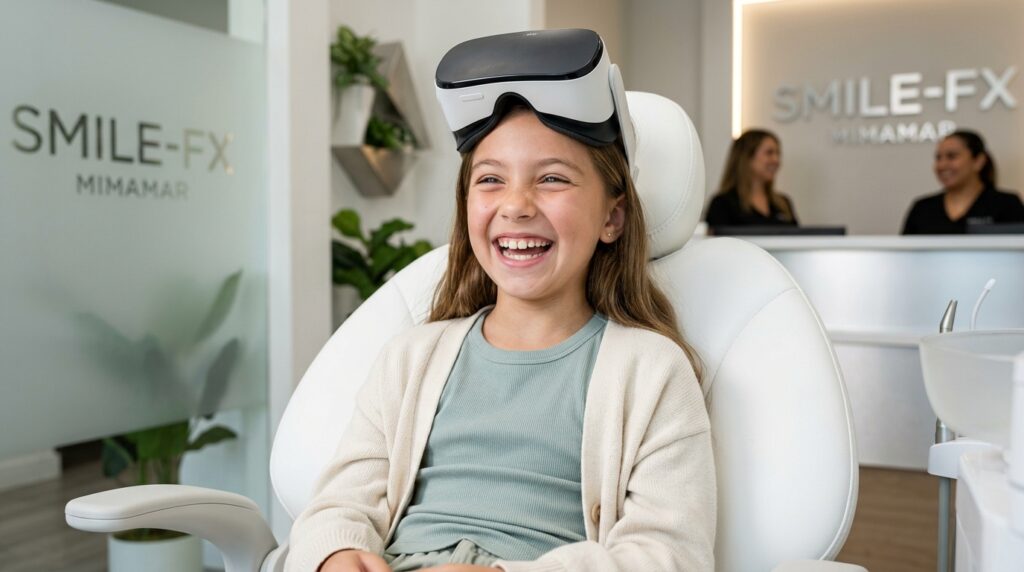 Best orthodontist near me braces invisalign