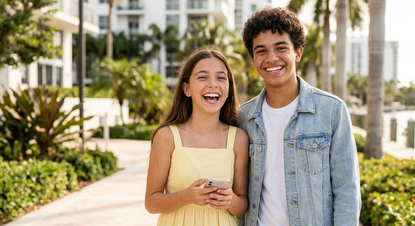 Best orthodontist near me braces invisalign