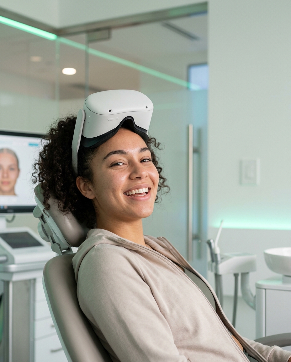 Best orthodontist near me braces invisalign