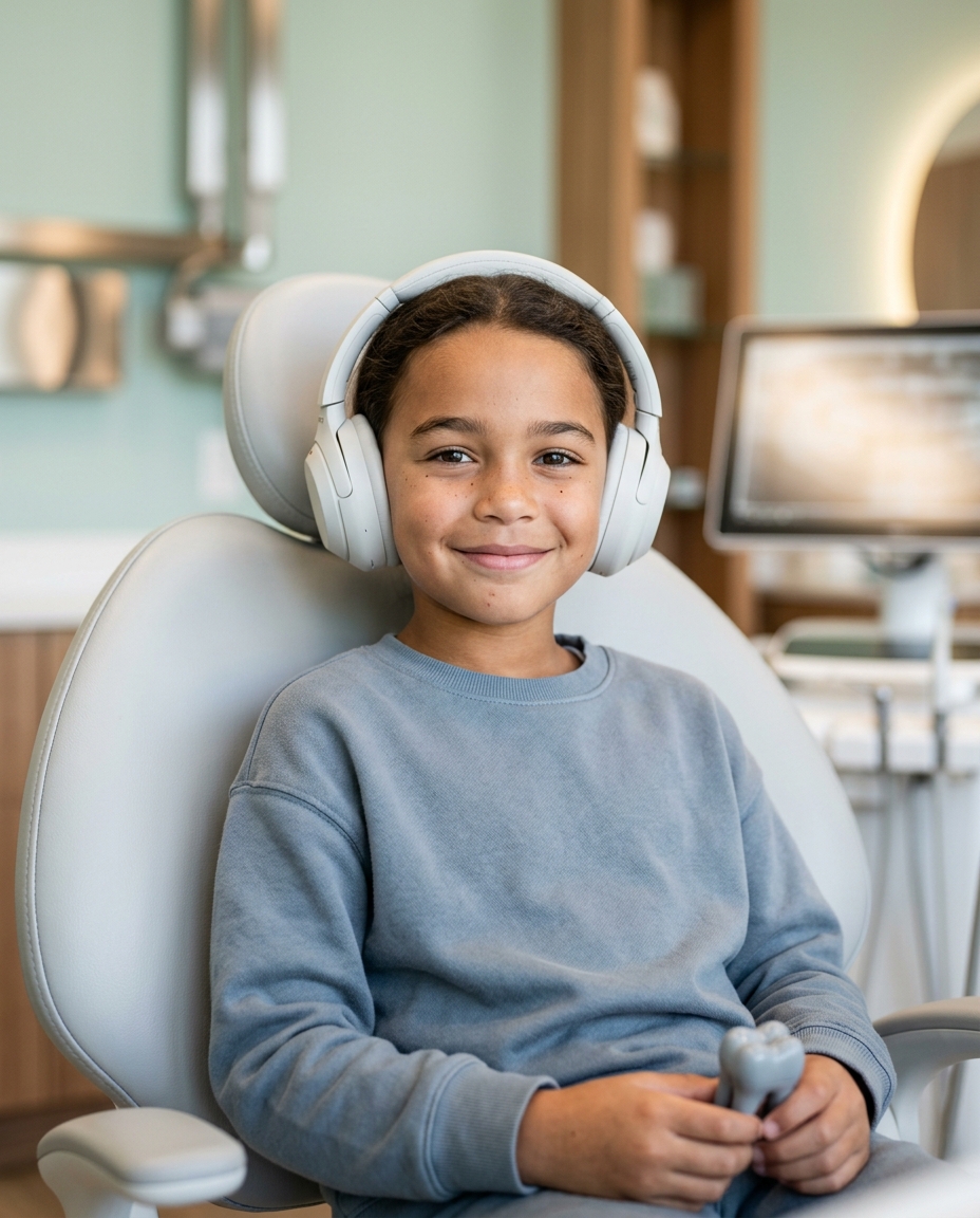 Best orthodontist near me braces invisalign