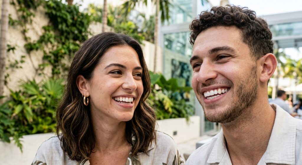 Best orthodontist near me braces invisalign