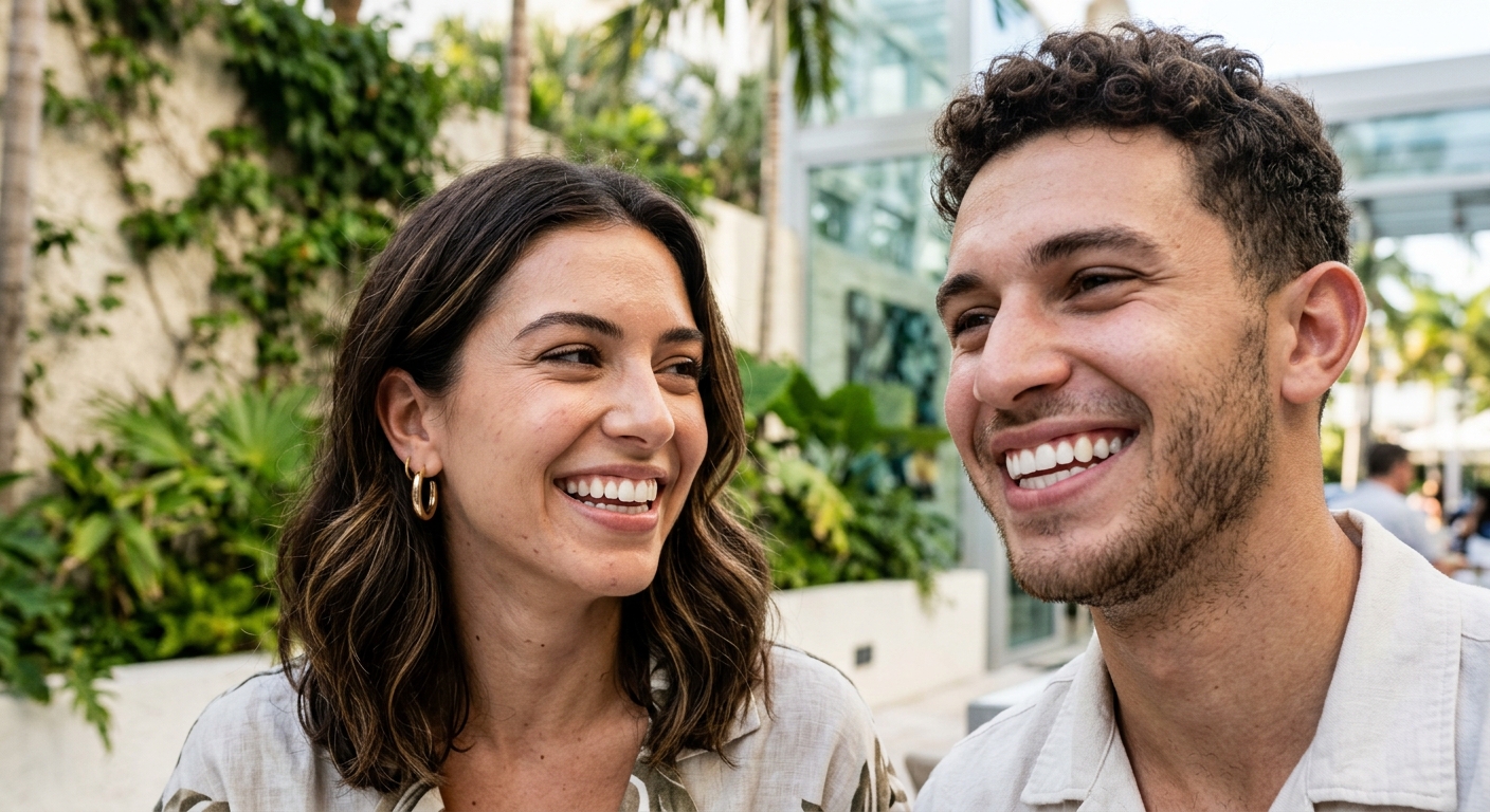 Best orthodontist near me braces invisalign